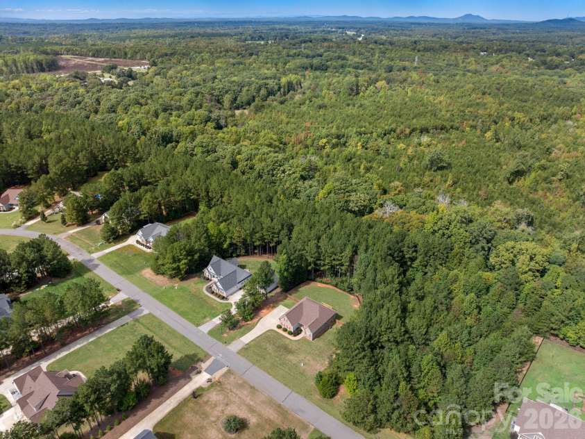 607 Zelkova Street, York, SC 29745.  MLS# CAR4425641, YatesRealty ID 55207. 