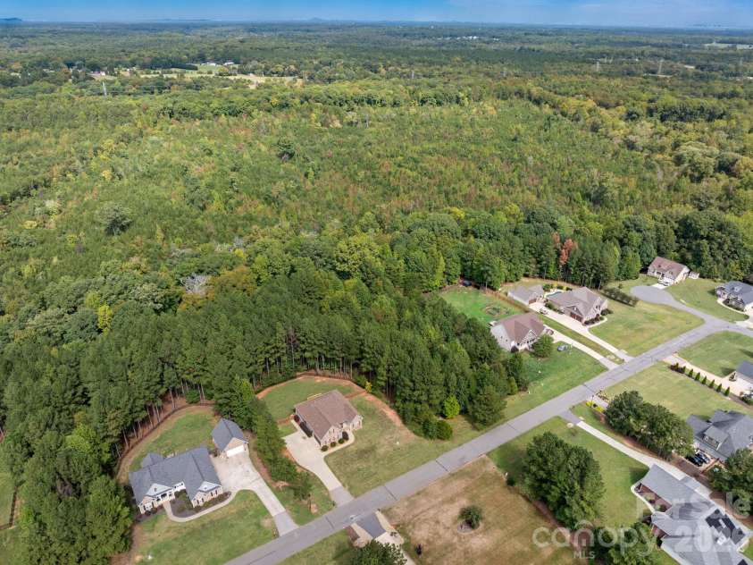 607 Zelkova Street, York, SC 29745.  MLS# CAR4425641, YatesRealty ID 55207. 