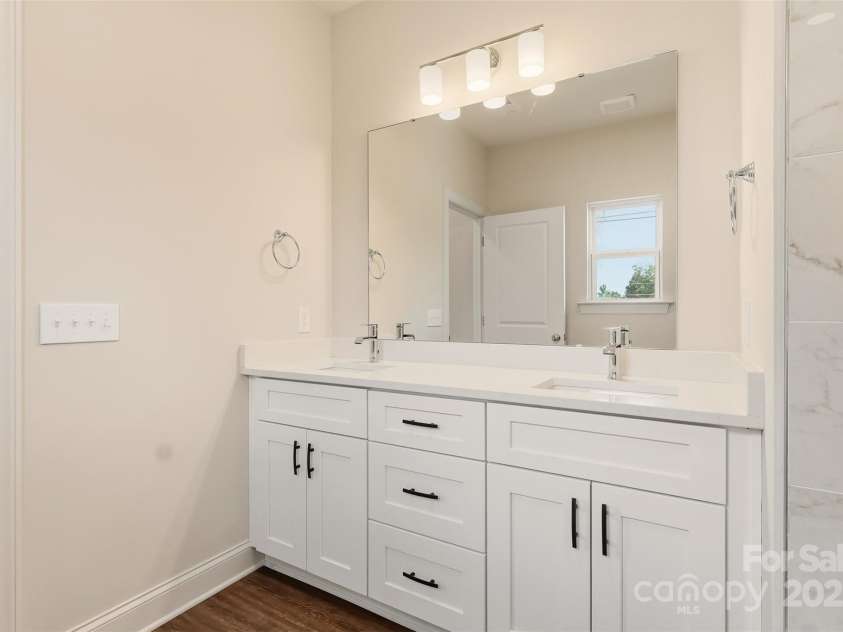 128 Main Street, Granite Falls, NC 28630.  MLS# CAR4317845, YatesRealty ID 5521. 