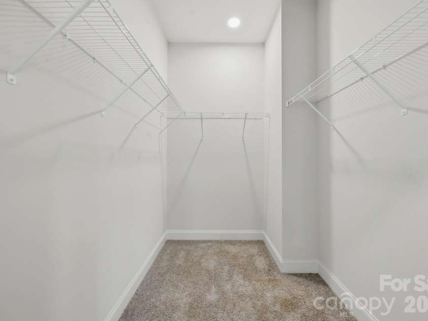 128 Main Street, Granite Falls, NC 28630.  MLS# CAR4420640, YatesRealty ID 5521. 