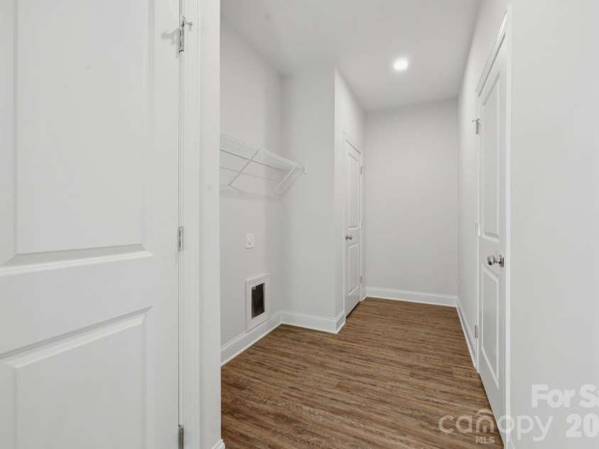 128 Main Street, Granite Falls, NC 28630.  MLS# CAR4420640, YatesRealty ID 5521. 