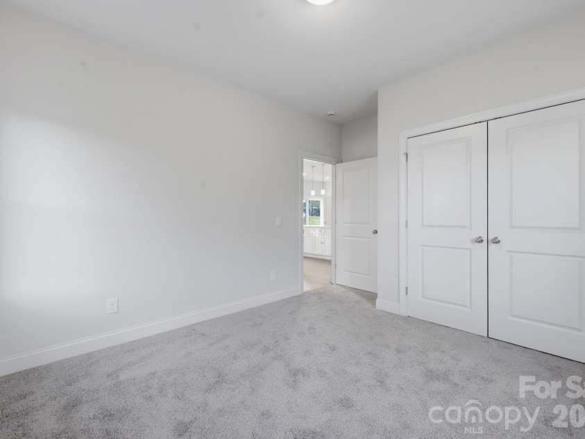128 Main Street, Granite Falls, NC 28630.  MLS# CAR4420640, YatesRealty ID 5521. 