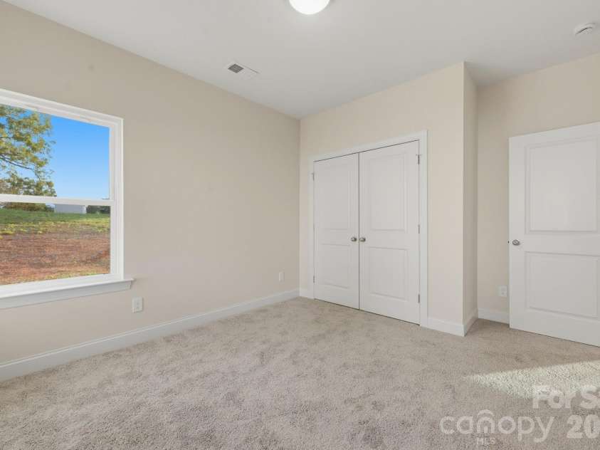 128 Main Street, Granite Falls, NC 28630.  MLS# CAR4420640, YatesRealty ID 5521. 