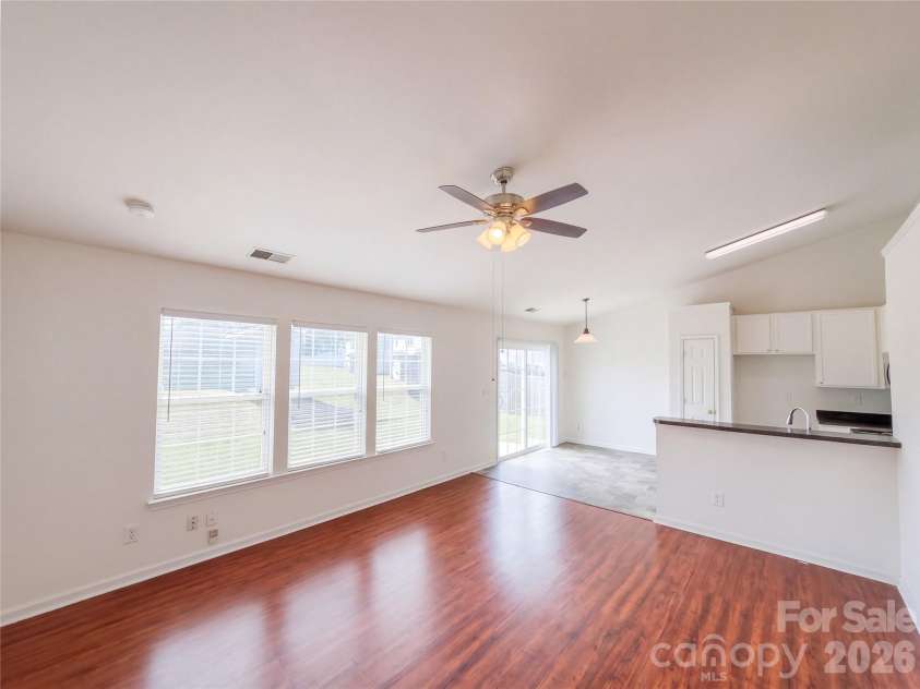 223 Gumtree Drive, Kannapolis, NC 28083.  MLS# CAR4432313, YatesRealty ID 55211. 