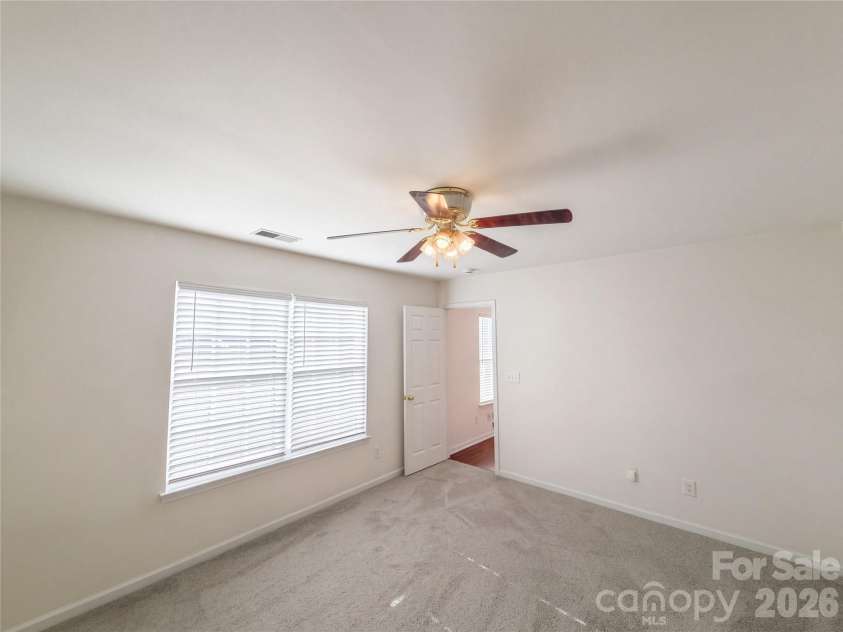 223 Gumtree Drive, Kannapolis, NC 28083.  MLS# CAR4432313, YatesRealty ID 55211. 