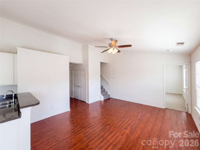 223 Gumtree Drive, Kannapolis, NC 28083.  MLS# CAR4432313, YatesRealty ID 55211. 
