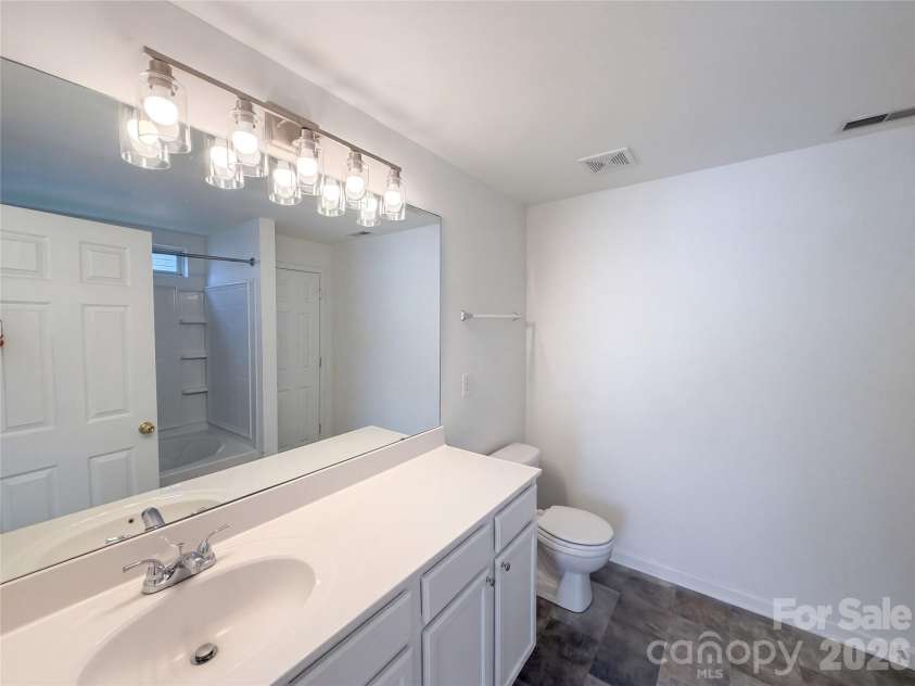 223 Gumtree Drive, Kannapolis, NC 28083.  MLS# CAR4432313, YatesRealty ID 55211. 