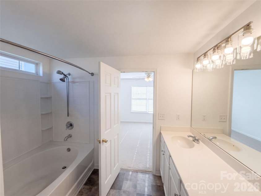 223 Gumtree Drive, Kannapolis, NC 28083.  MLS# CAR4432313, YatesRealty ID 55211. 