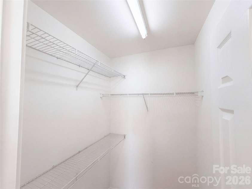 223 Gumtree Drive, Kannapolis, NC 28083.  MLS# CAR4432313, YatesRealty ID 55211. 