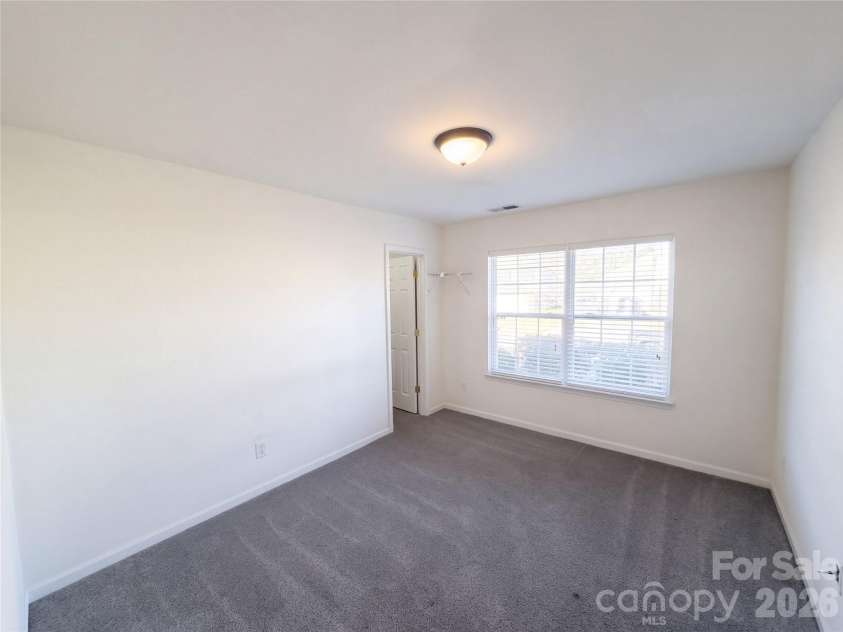 223 Gumtree Drive, Kannapolis, NC 28083.  MLS# CAR4432313, YatesRealty ID 55211. 