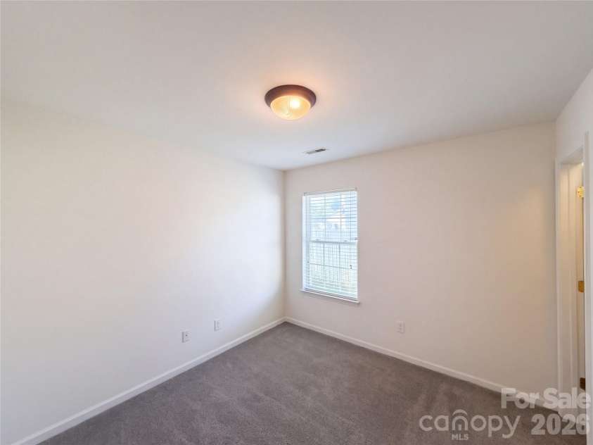 223 Gumtree Drive, Kannapolis, NC 28083.  MLS# CAR4432313, YatesRealty ID 55211. 