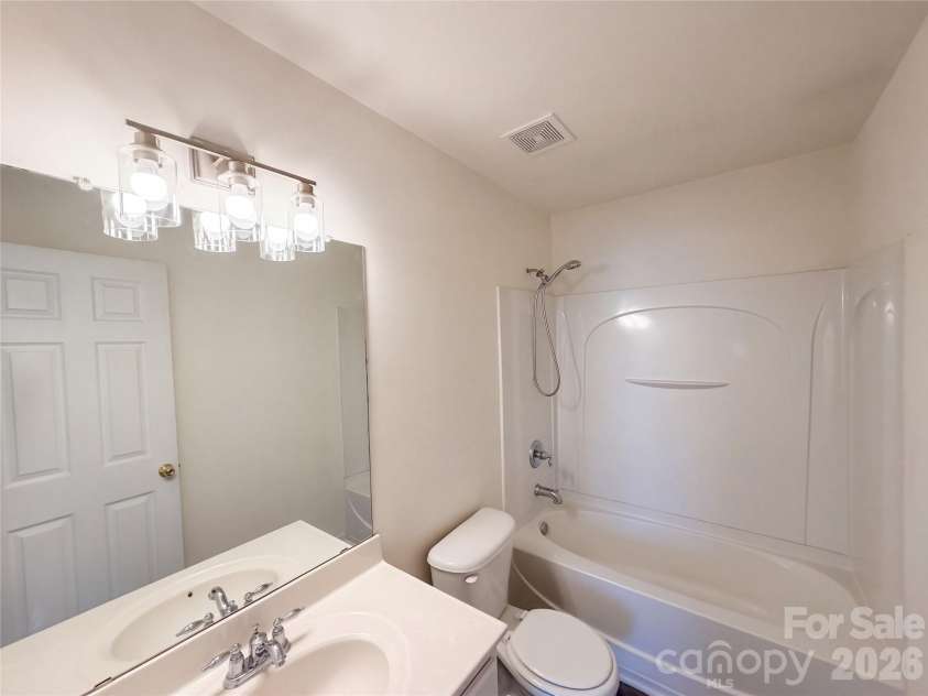 223 Gumtree Drive, Kannapolis, NC 28083.  MLS# CAR4432313, YatesRealty ID 55211. 
