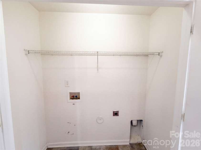 223 Gumtree Drive, Kannapolis, NC 28083.  MLS# CAR4432313, YatesRealty ID 55211. 