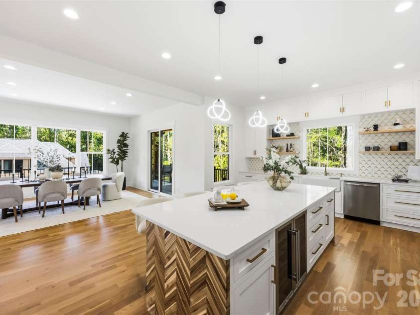 8223 Max Meadows Drive, Charlotte, NC 28227.  MLS# CAR4432295, YatesRealty ID 55214. 