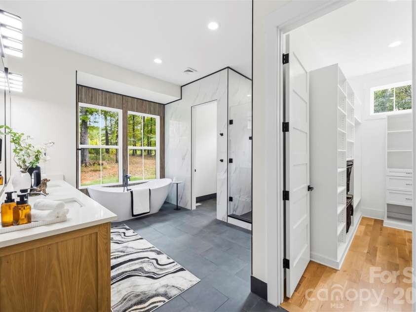 8223 Max Meadows Drive, Charlotte, NC 28227.  MLS# CAR4432295, YatesRealty ID 55214. 
