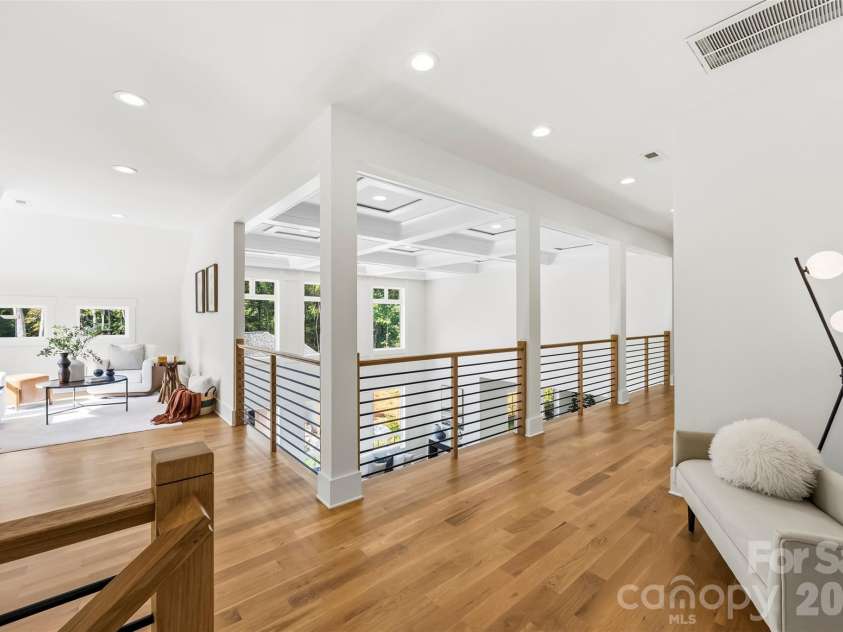 8223 Max Meadows Drive, Charlotte, NC 28227.  MLS# CAR4432295, YatesRealty ID 55214. 