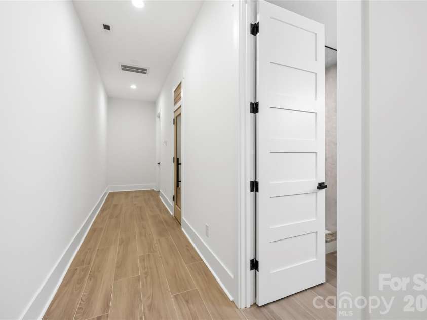 8223 Max Meadows Drive, Charlotte, NC 28227.  MLS# CAR4432295, YatesRealty ID 55214. 