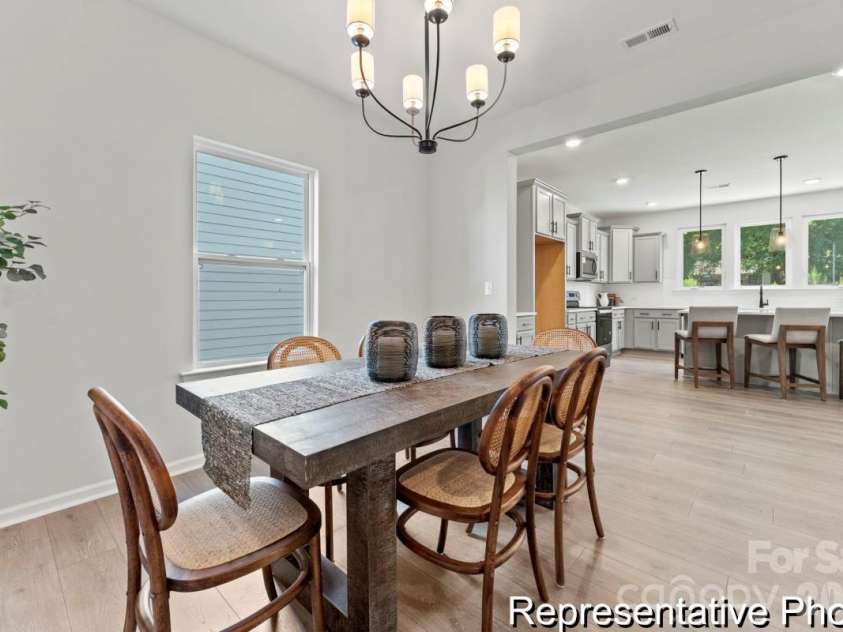 4799 Monterrico Drive, Lancaster, SC 29720.  MLS# CAR4432342, YatesRealty ID 55217. 