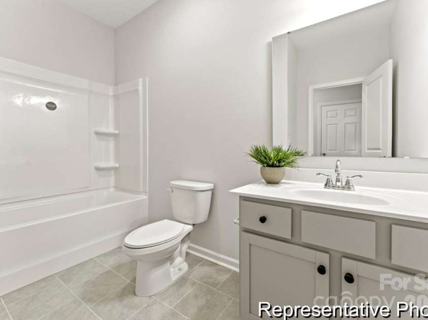 4799 Monterrico Drive, Lancaster, SC 29720.  MLS# CAR4432342, YatesRealty ID 55217. 