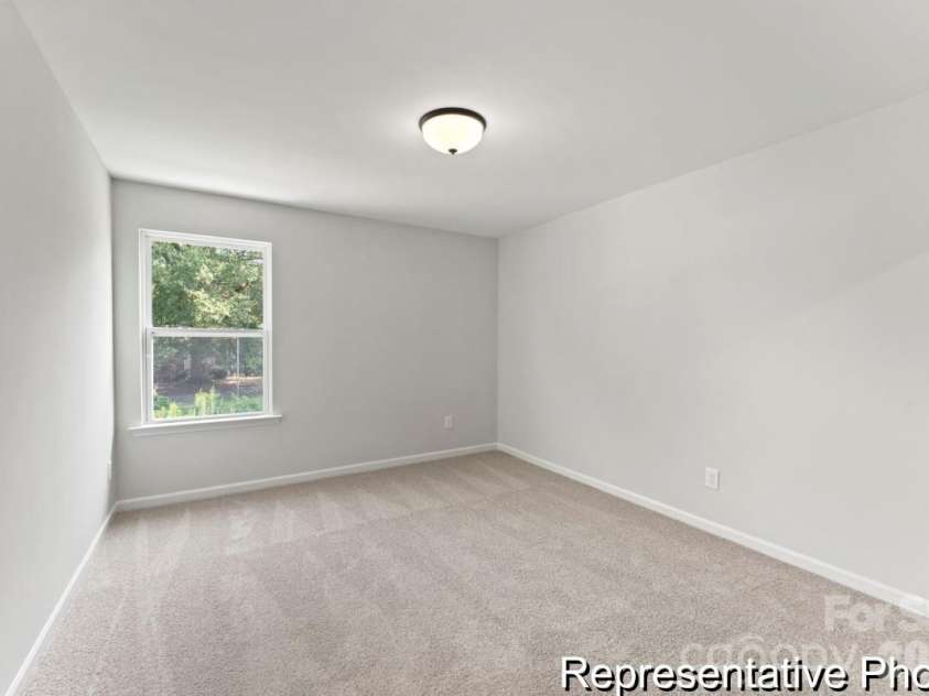 4799 Monterrico Drive, Lancaster, SC 29720.  MLS# CAR4432342, YatesRealty ID 55217. 