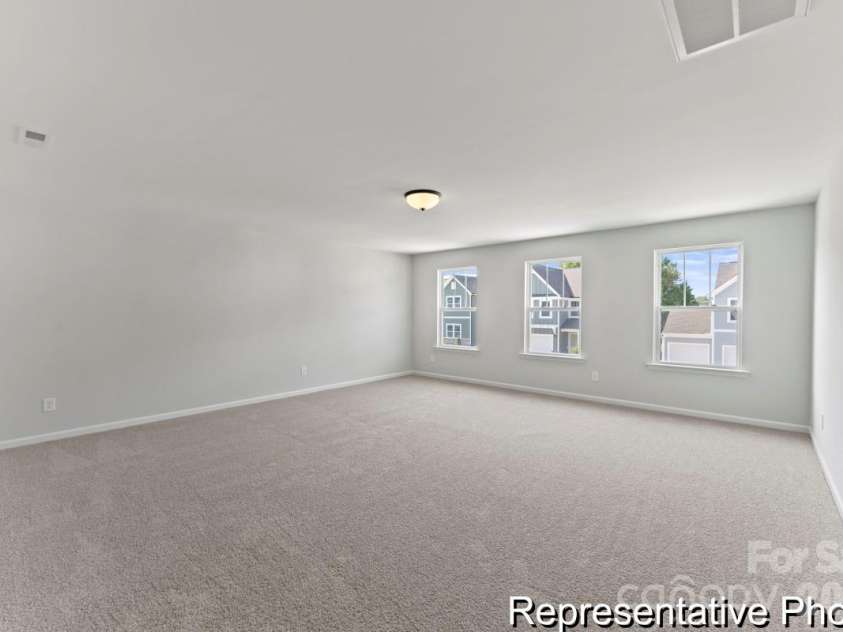 4799 Monterrico Drive, Lancaster, SC 29720.  MLS# CAR4432342, YatesRealty ID 55217. 