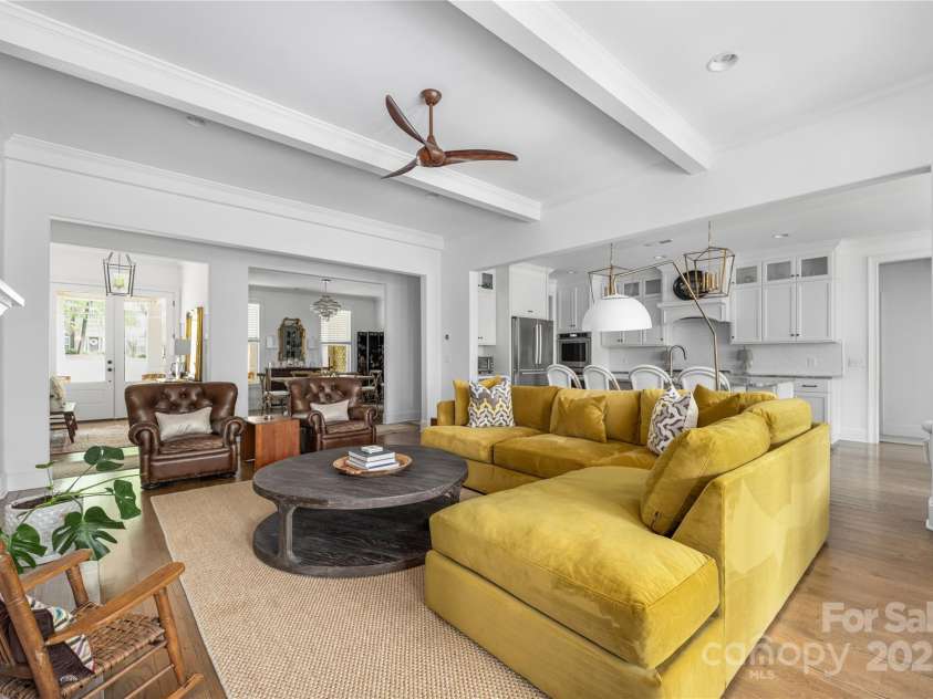 7982 Buena Vista Drive, Denver, NC 28037.  MLS# CAR4243628, YatesRealty ID 5522. 