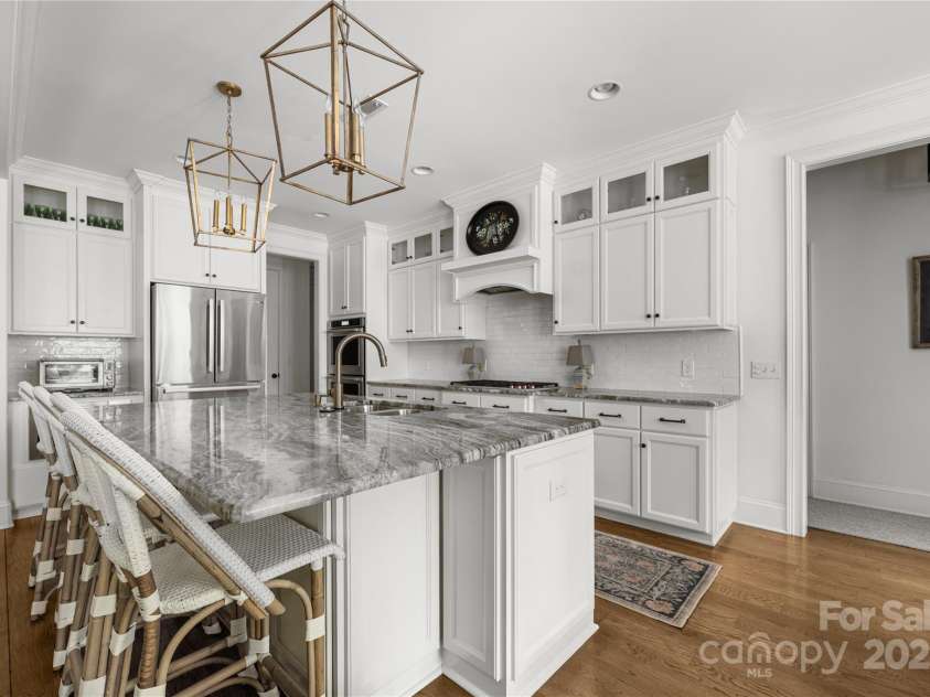 7982 Buena Vista Drive, Denver, NC 28037.  MLS# CAR4243628, YatesRealty ID 5522. 