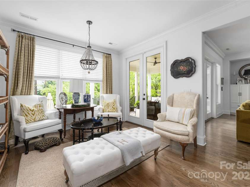 7982 Buena Vista Drive, Denver, NC 28037.  MLS# CAR4243628, YatesRealty ID 5522. 