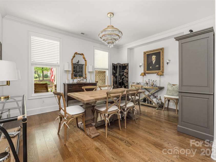 7982 Buena Vista Drive, Denver, NC 28037.  MLS# CAR4243628, YatesRealty ID 5522. 