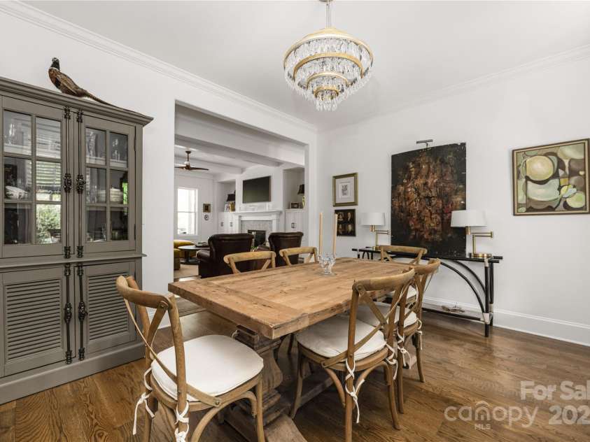 7982 Buena Vista Drive, Denver, NC 28037.  MLS# CAR4243628, YatesRealty ID 5522. 