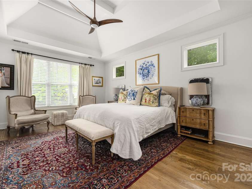 7982 Buena Vista Drive, Denver, NC 28037.  MLS# CAR4243628, YatesRealty ID 5522. 