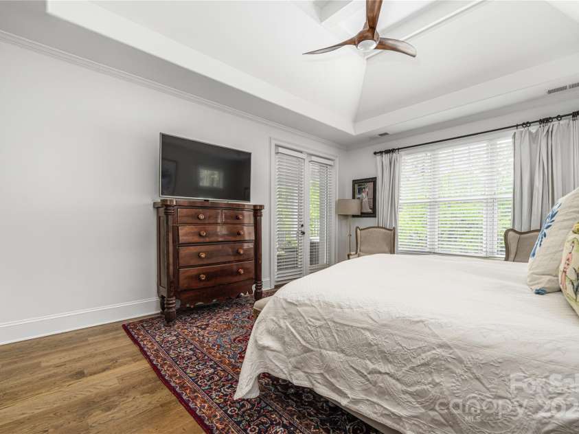 7982 Buena Vista Drive, Denver, NC 28037.  MLS# CAR4243628, YatesRealty ID 5522. 