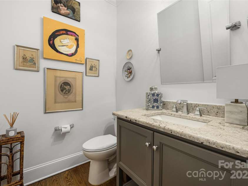 7982 Buena Vista Drive, Denver, NC 28037.  MLS# CAR4243628, YatesRealty ID 5522. 