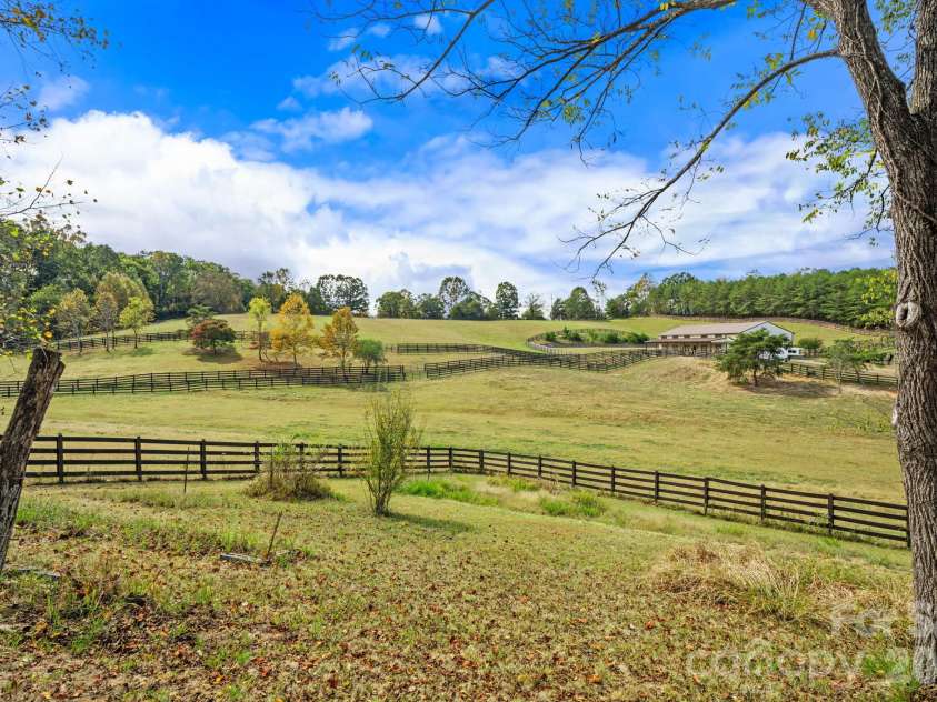 1305 Jenkins Valley Road, Alexander, NC 28701.  MLS# CAR4431889, YatesRealty ID 55221. 
