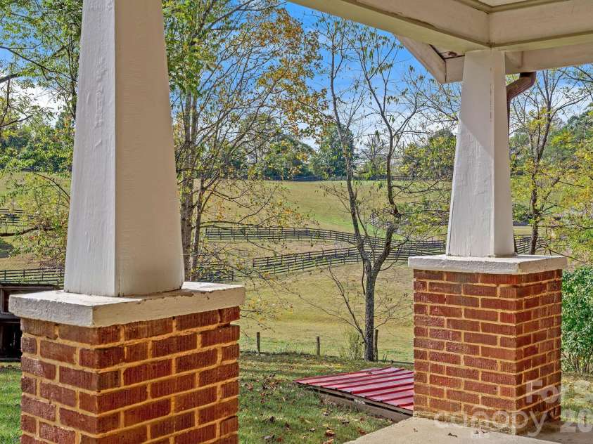 1305 Jenkins Valley Road, Alexander, NC 28701.  MLS# CAR4431889, YatesRealty ID 55221. 