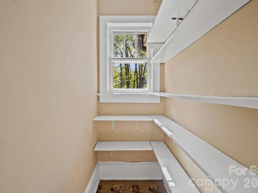 1305 Jenkins Valley Road, Alexander, NC 28701.  MLS# CAR4431889, YatesRealty ID 55221. 