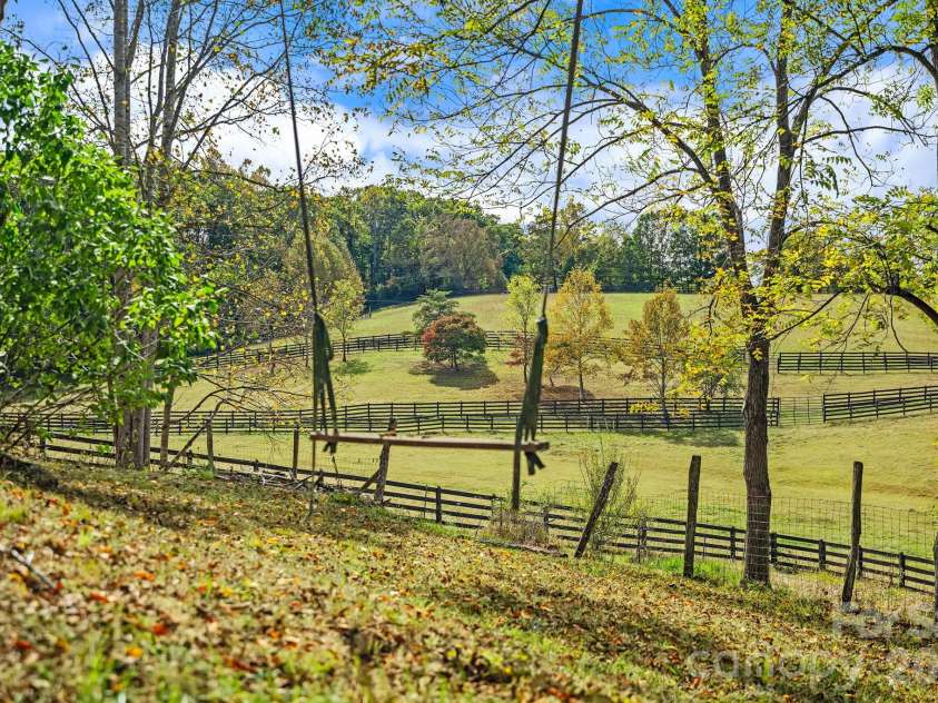 1305 Jenkins Valley Road, Alexander, NC 28701.  MLS# CAR4431889, YatesRealty ID 55221. 