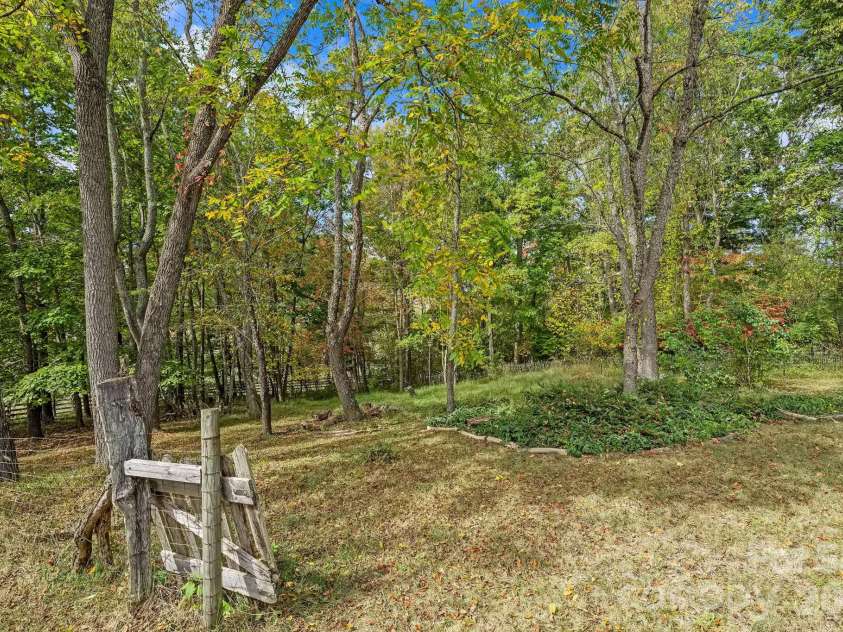 1305 Jenkins Valley Road, Alexander, NC 28701.  MLS# CAR4431889, YatesRealty ID 55221. 