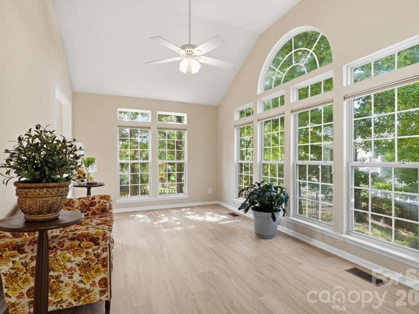 124 Doby Creek Court, Fort Mill, SC 29715.  MLS# CAR4424436, YatesRealty ID 55222. 