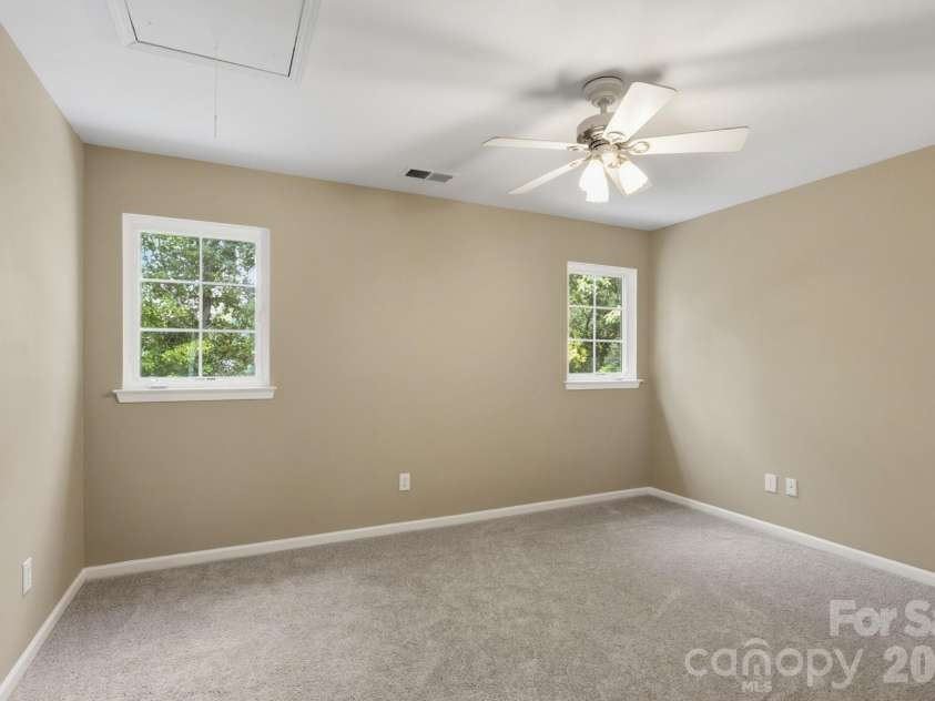 124 Doby Creek Court, Fort Mill, SC 29715.  MLS# CAR4424436, YatesRealty ID 55222. 