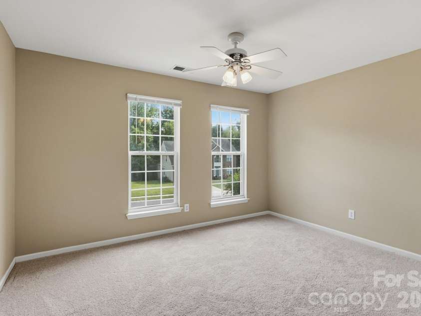 124 Doby Creek Court, Fort Mill, SC 29715.  MLS# CAR4424436, YatesRealty ID 55222. 