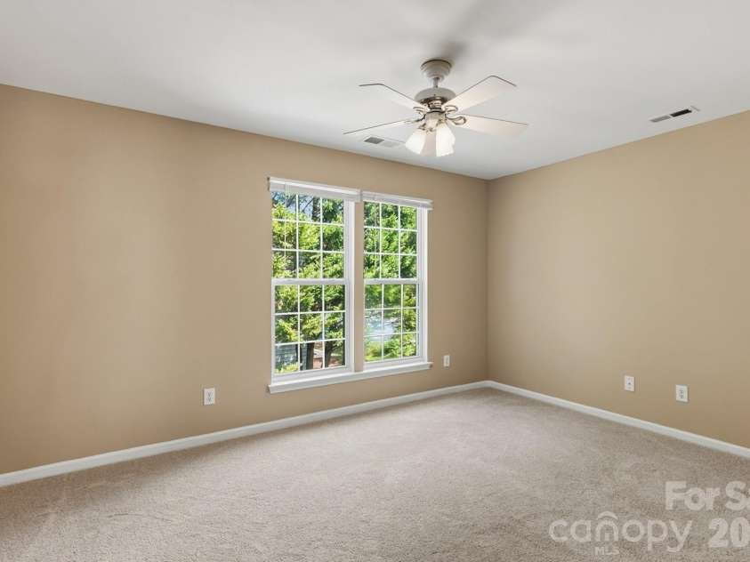 124 Doby Creek Court, Fort Mill, SC 29715.  MLS# CAR4424436, YatesRealty ID 55222. 
