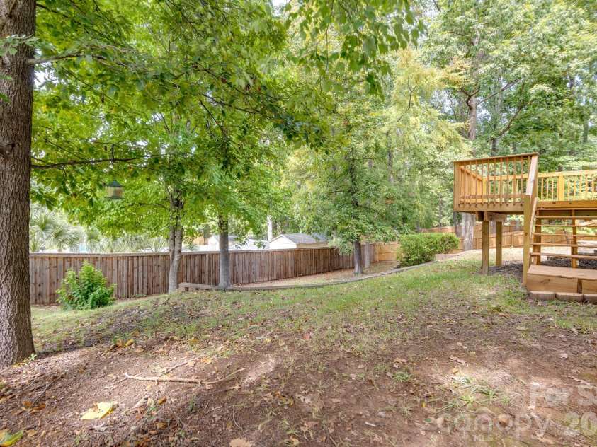 124 Doby Creek Court, Fort Mill, SC 29715.  MLS# CAR4424436, YatesRealty ID 55222. 