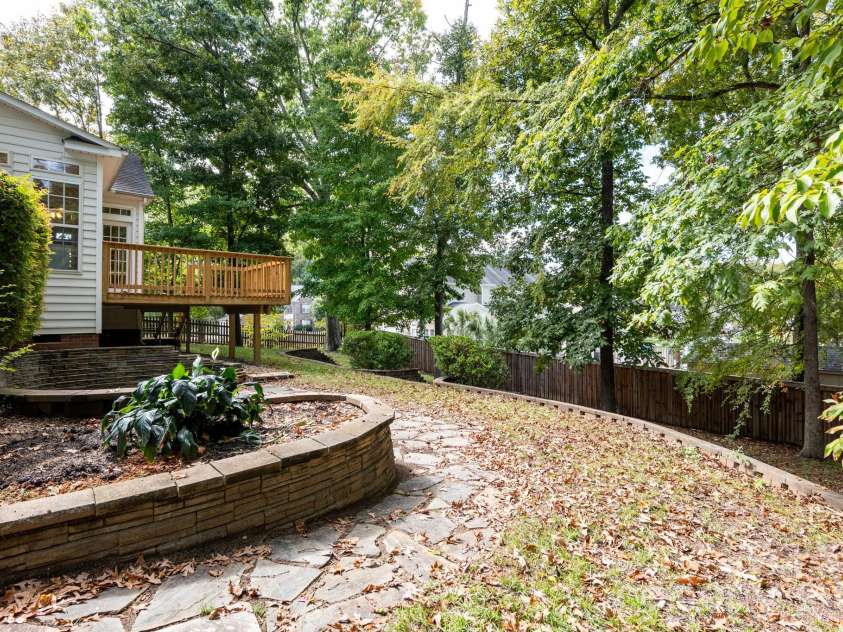 124 Doby Creek Court, Fort Mill, SC 29715.  MLS# CAR4424436, YatesRealty ID 55222. 