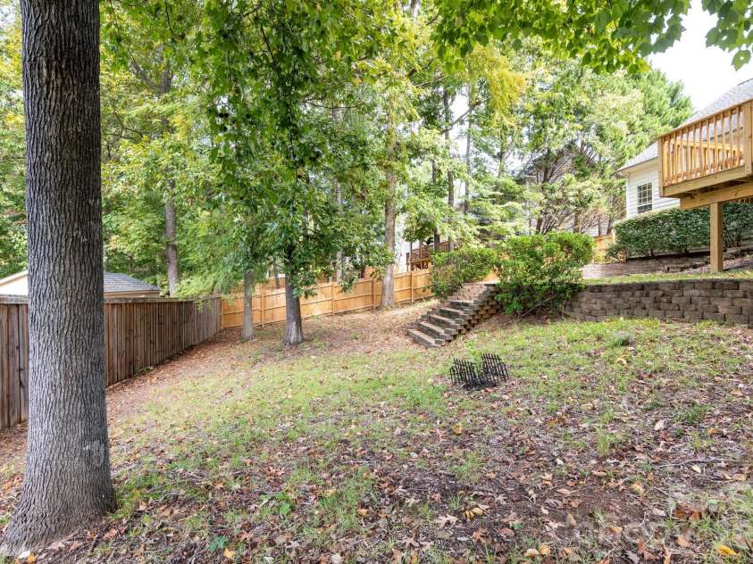 124 Doby Creek Court, Fort Mill, SC 29715.  MLS# CAR4424436, YatesRealty ID 55222. 