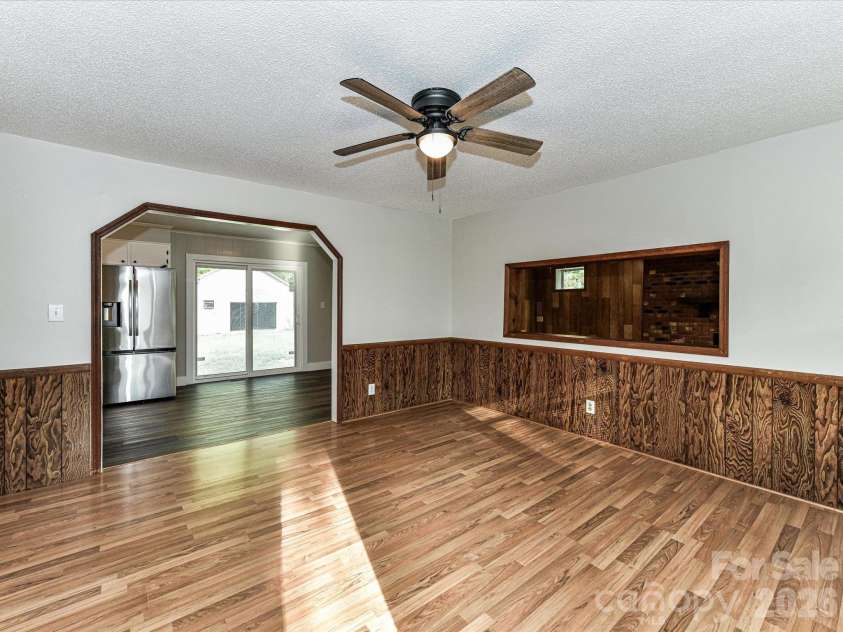 205 Oakland Street, Locust, NC 28097.  MLS# CAR4430849, YatesRealty ID 55225. 
