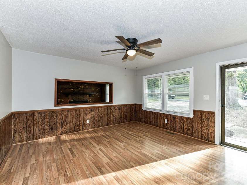 205 Oakland Street, Locust, NC 28097.  MLS# CAR4430849, YatesRealty ID 55225. 