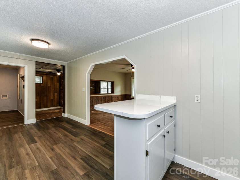 205 Oakland Street, Locust, NC 28097.  MLS# CAR4430849, YatesRealty ID 55225. 