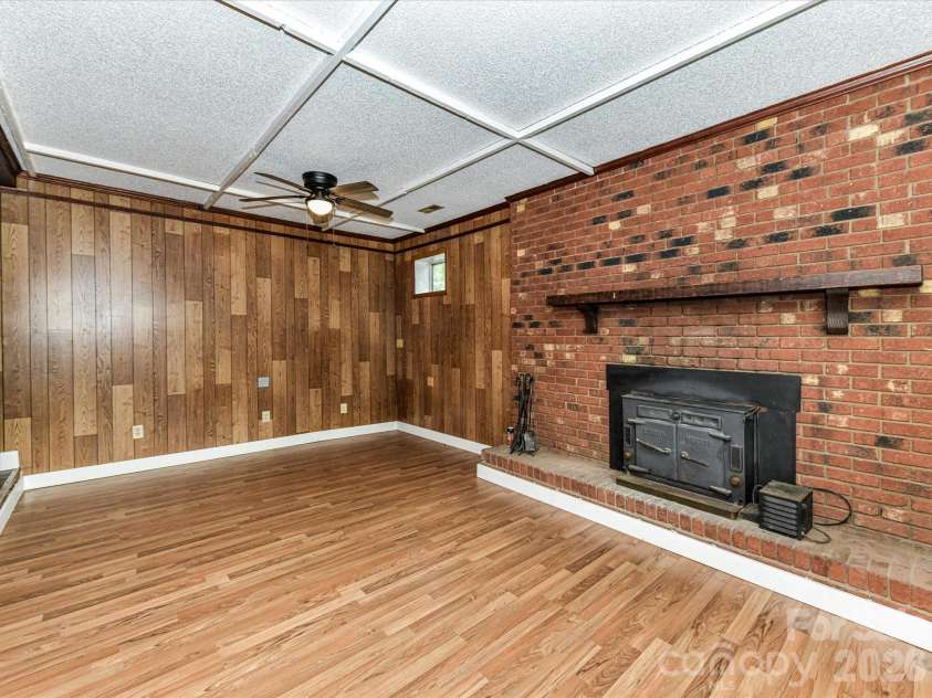 205 Oakland Street, Locust, NC 28097.  MLS# CAR4430849, YatesRealty ID 55225. 