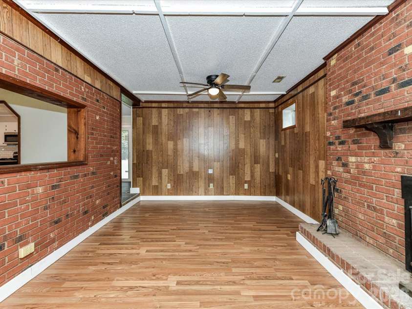 205 Oakland Street, Locust, NC 28097.  MLS# CAR4430849, YatesRealty ID 55225. 